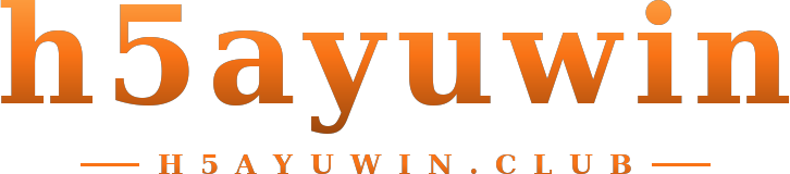 h5ayuwin logo